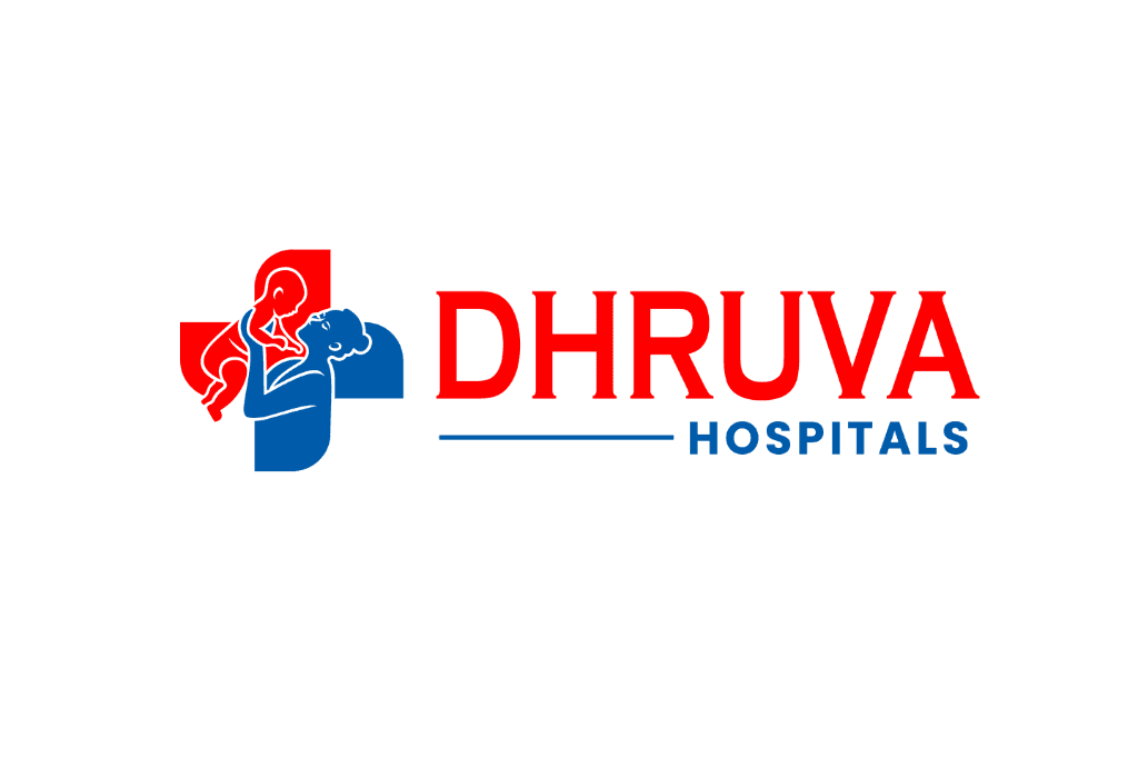 Dhruva Hospitals